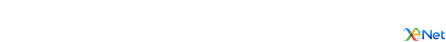 Référencement Rueil-Malmaison